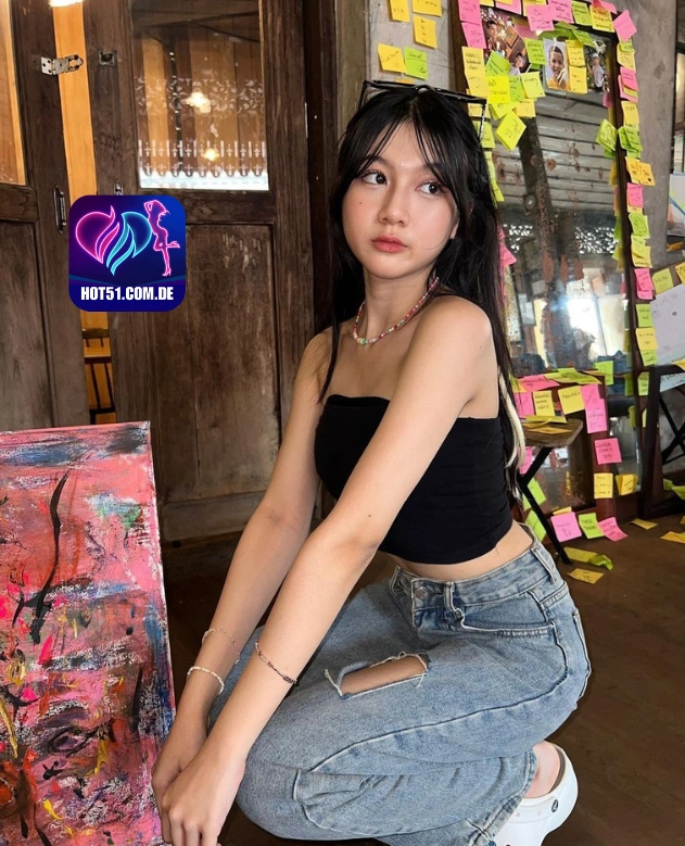 Khanh Nehu HOT51.COM.DE