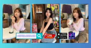 Khanh Nehu HOT51.COM.DE