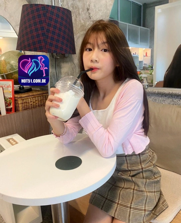 Khanh Nehu HOT51.COM.DE