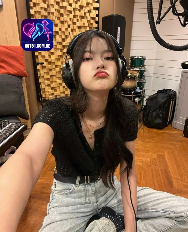 Lan Linh HOT51.COM.DE