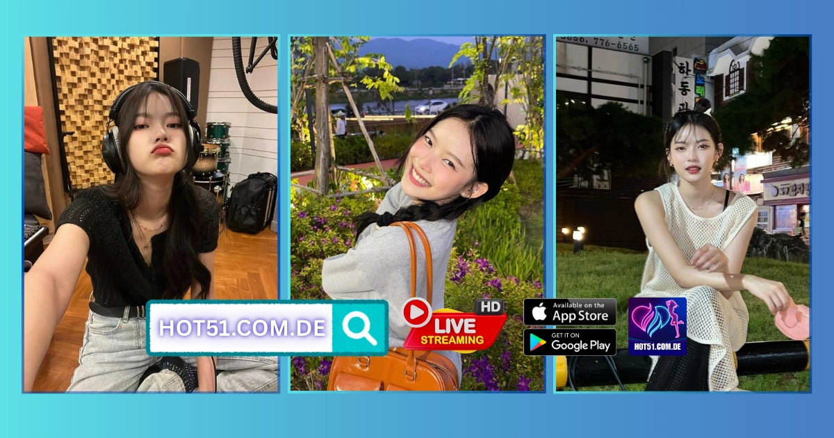 _Lan Linh HOT51.COM.DE