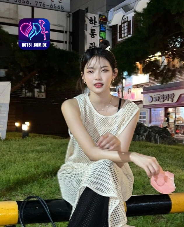 Lan Linh HOT51.COM.DE