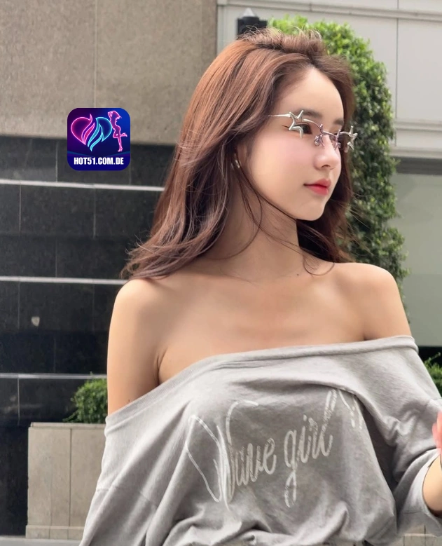 Lestari Anggraini HOT51.COM.DE