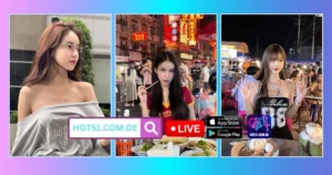 Lestari Anggraini HOT51.COM.DE