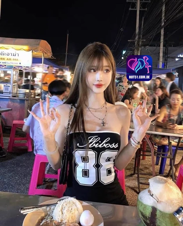 Lestari Anggraini HOT51.COM.DE