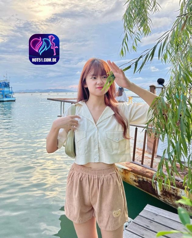 Lestari Nurhaliza HOT51.COM.DE