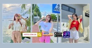 Lestari Nurhaliza HOT51.COM.DE