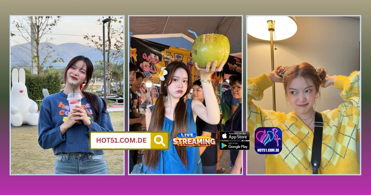 Lestari Syahrini HOT51.COM.DE