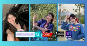 _Mai My HOT51.COM.DE