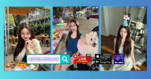 Melati Pratama HOT51.COM.DE