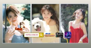 MelatiHutabarat HOT51.COM.DE