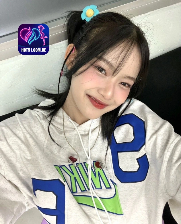 Ngoc Phuong HOT51.COM.DE