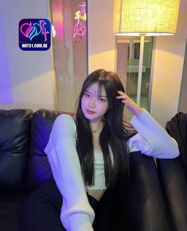 Ngoc Phuong HOT51.COM.DE