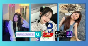 Ngoc Phuong HOT51.COM.DE