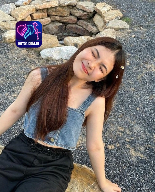 Ngoc Phuong HOT51.COM.DE