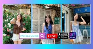 Nia Anggraini HOT51.COM.DE