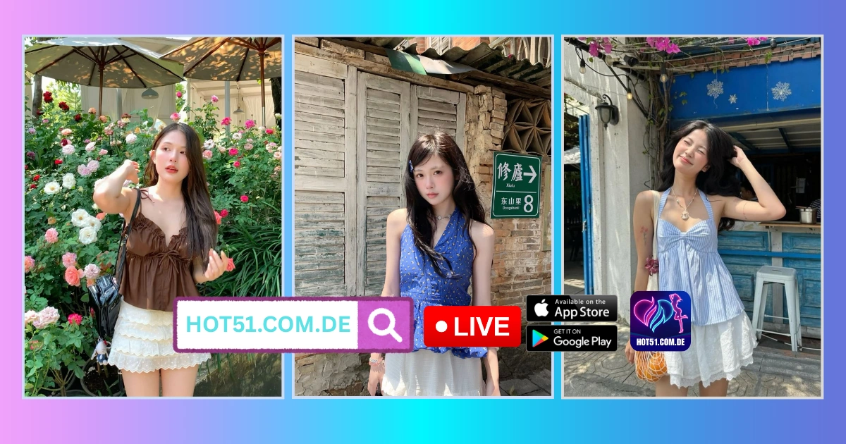 Nia Anggraini HOT51.COM.DE