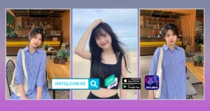 Nia Gunawan HOT51.COM.DE