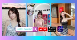 Nia Hutabara HOT51.COM.DE