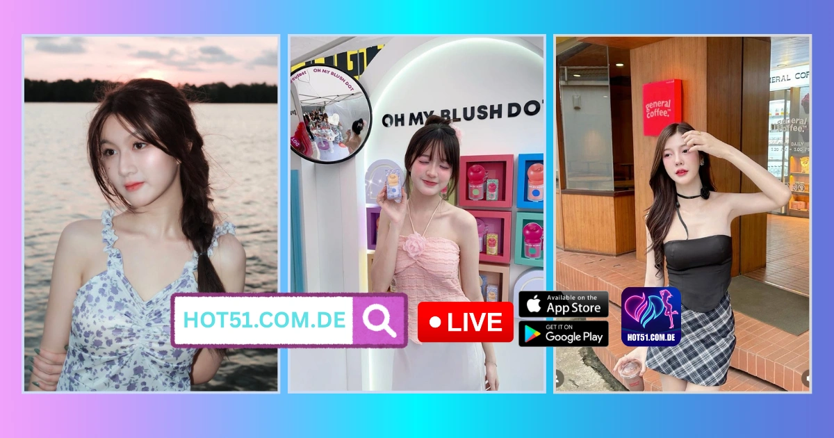 Nia Hutabara HOT51.COM.DE