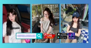 Nia Hutabarat HOT51.COM.DE