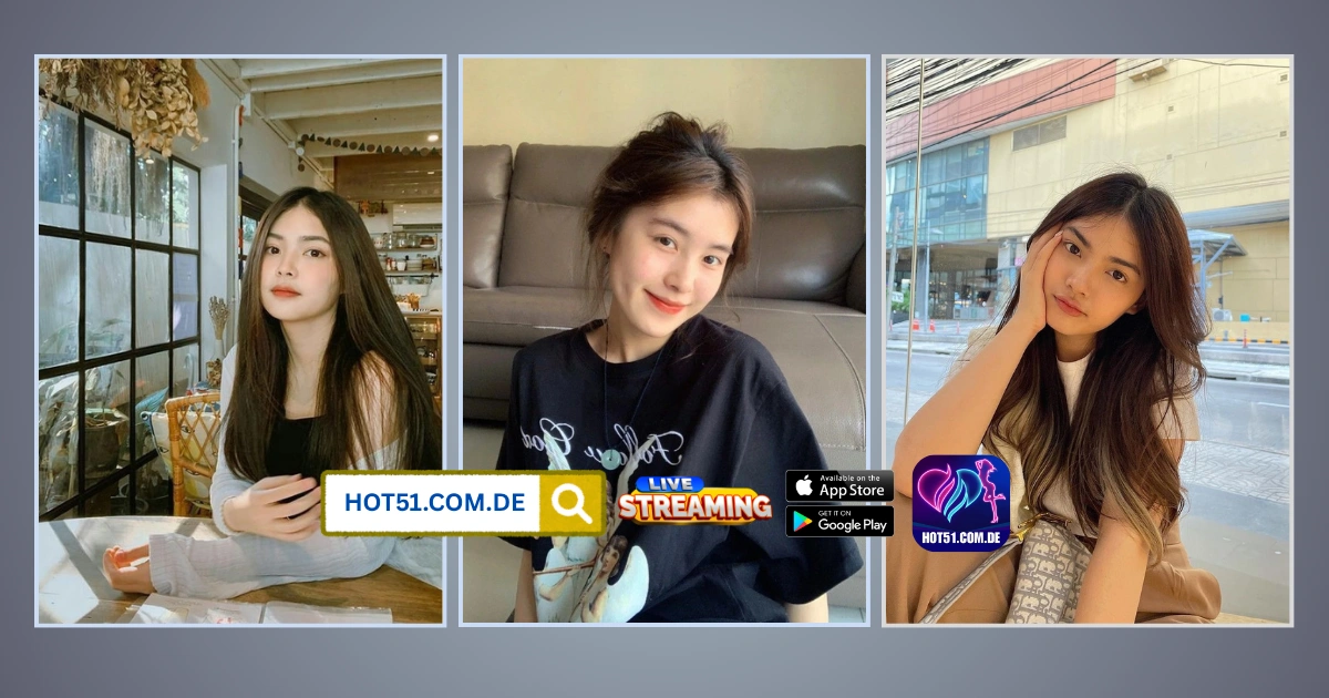 Nia Permatasari HOT51.COM.DE