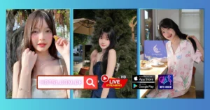 Nia Pratama HOT51.COM.DE