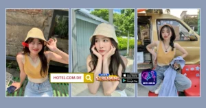 Nia Rahmawati HOT51.COM.DE