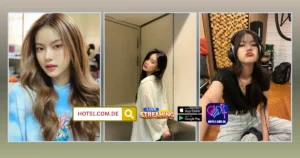 Nia Utami HOT51.COM.DE