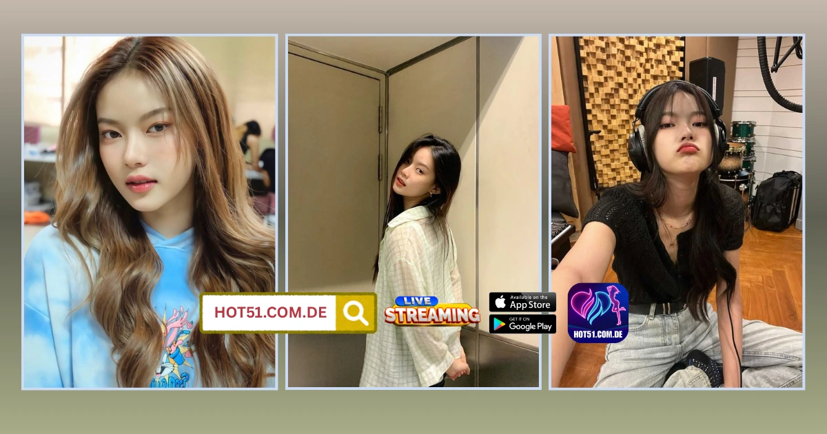 Nia Utami HOT51.COM.DE