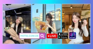 Nia Wulandari HOT51.COM.DE