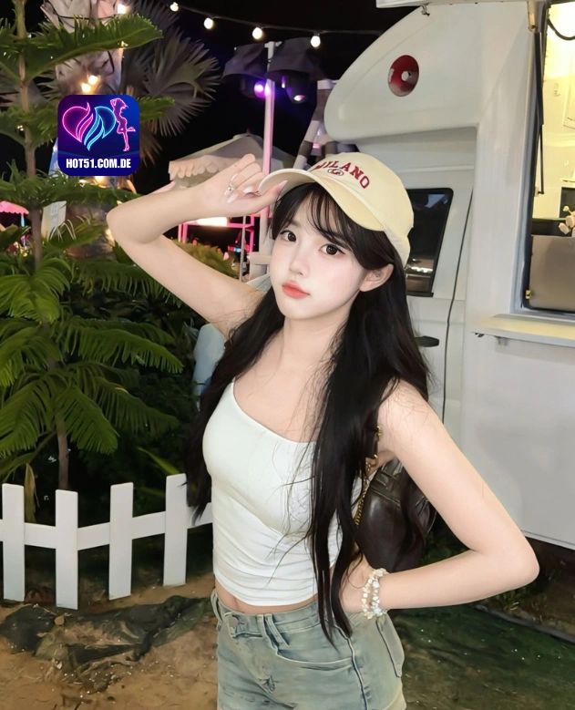 Phuong HOT51.COM.DE