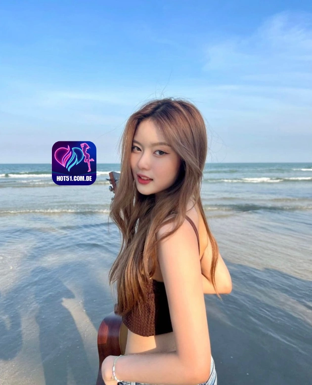 Putri Gunawan HOT51.COM.DE