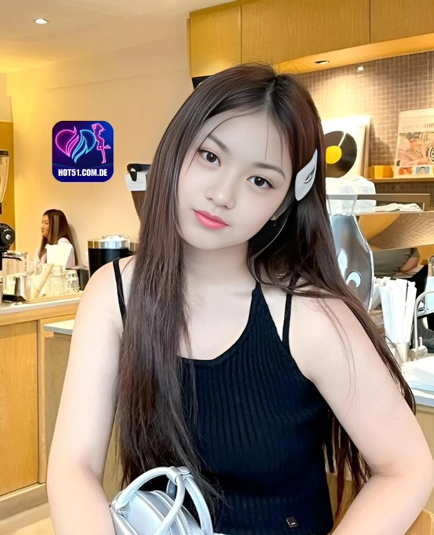 Putri Gunawan HOT51.COM.DE