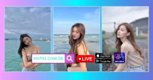 Putri Gunawan HOT51.COM.DE