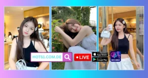 Putri Gunawan HOT51.COM.DE