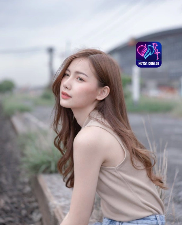 Putri Gunawan HOT51.COM.DE