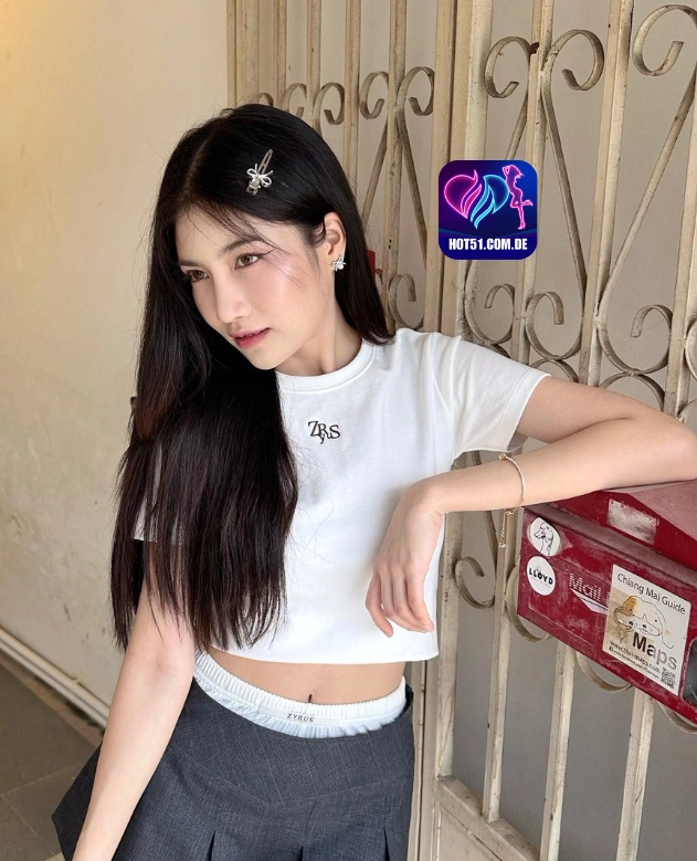 Putri HutabaraY HOT51.COM.DE
