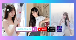 Putri HutabaraY HOT51.COM.DE