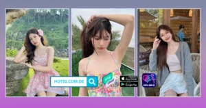 Putri Hutabarat HOT51.COM.DE