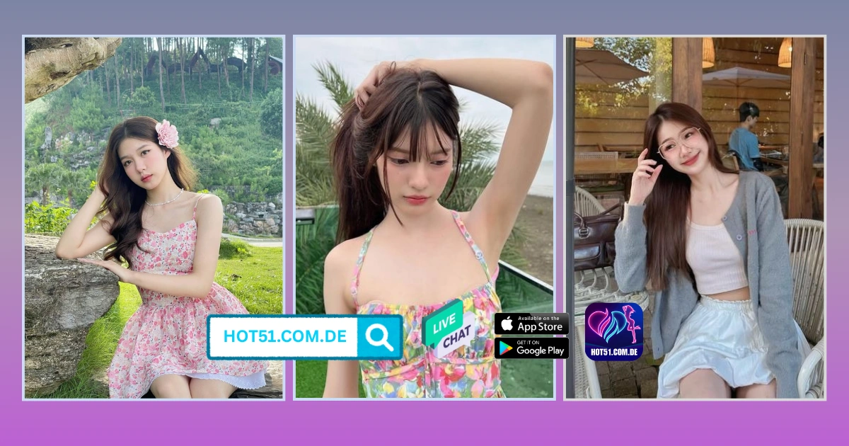 Putri Hutabarat HOT51.COM.DE