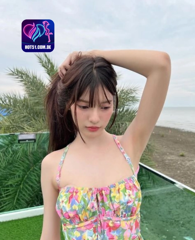 Putri Hutabarat HOT51.COM.DE
