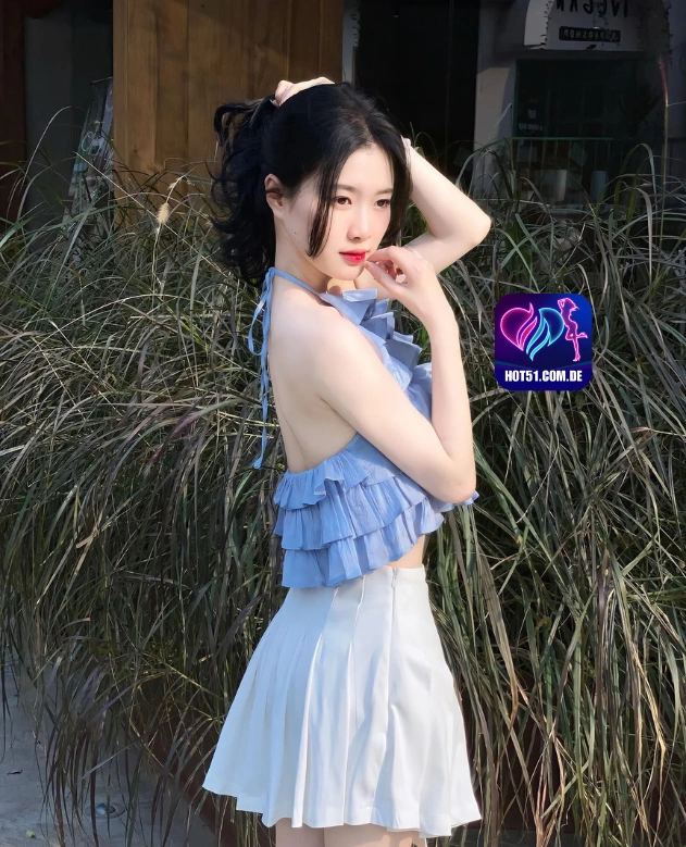 Putri Pratama HOT51.COM.DE