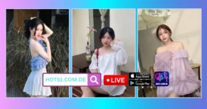 Putri Pratama HOT51.COM.DE