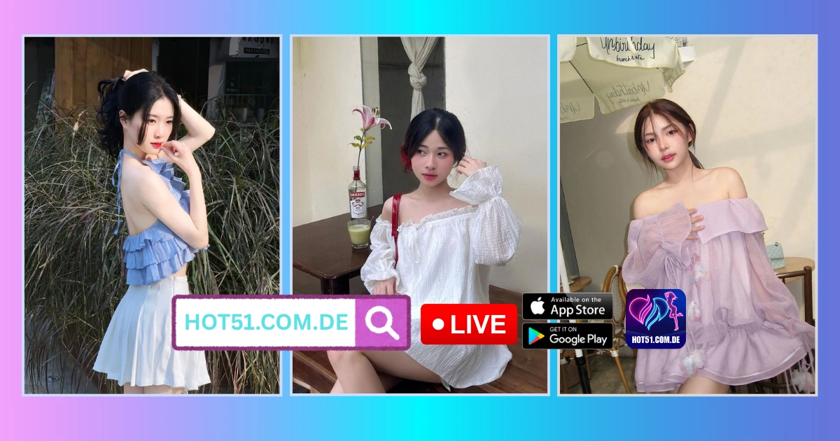 Putri Pratama HOT51.COM.DE