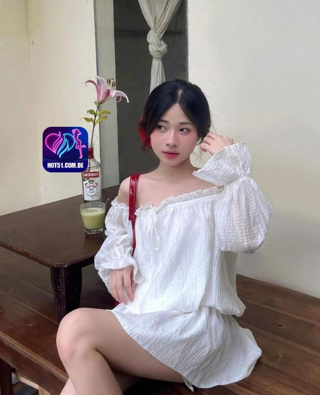 Putri Pratama HOT51.COM.DE