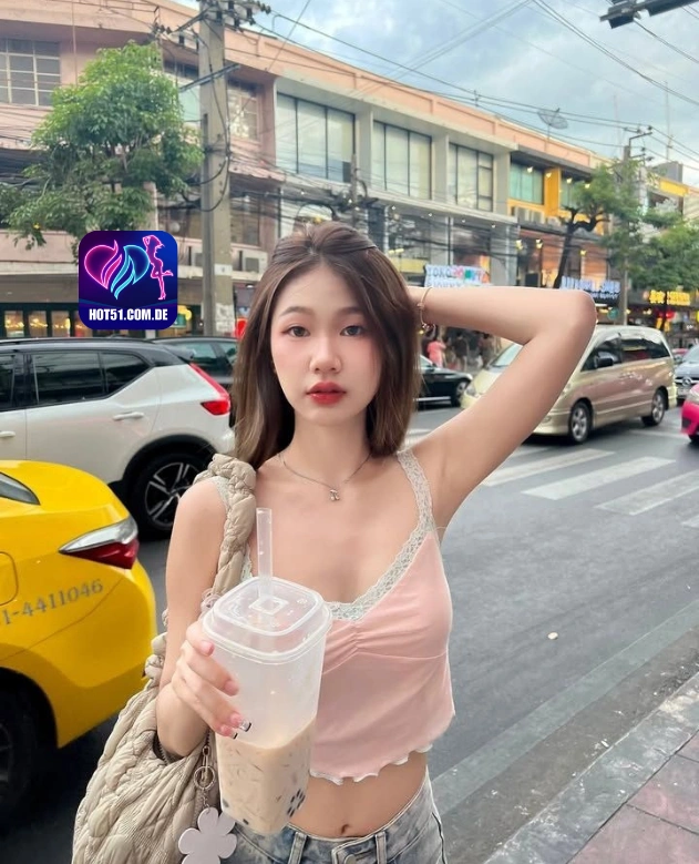 Putri Syahrini HOT51.COM.DE