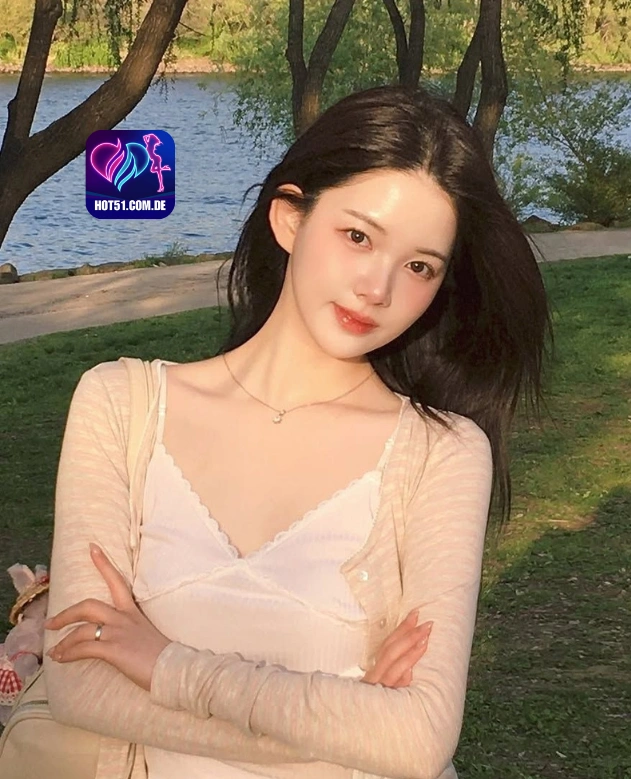 Putri Syahrini HOT51.COM.DE