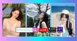 Putri Syahrini HOT51.COM.DE