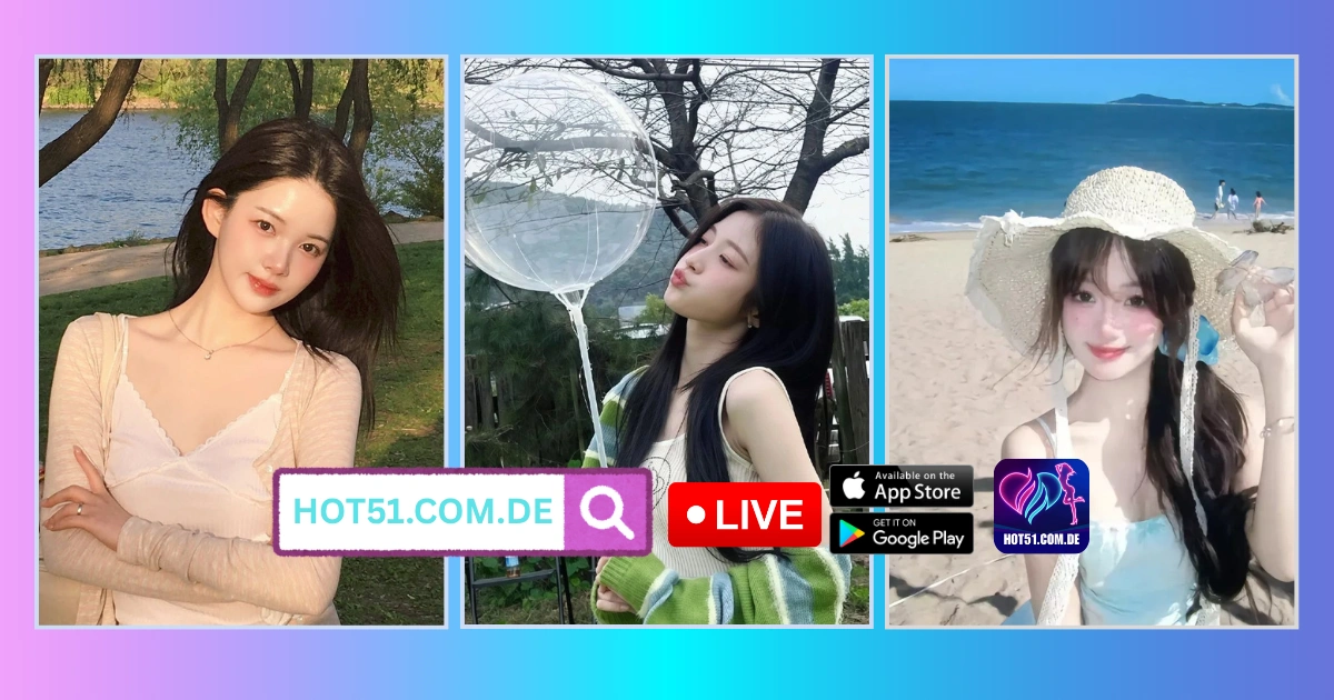 Putri Syahrini HOT51.COM.DE